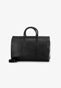 Дорожная сумка