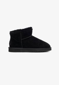 Сапоги Сапоги