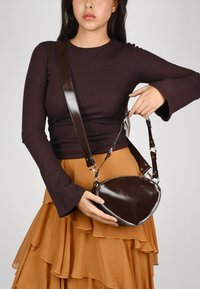 Сумка Сумка