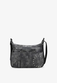 Сумка Сумка