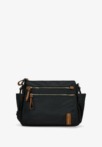 Сумка Сумка