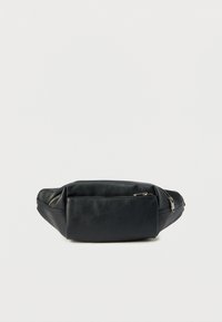 Сумка на пояс