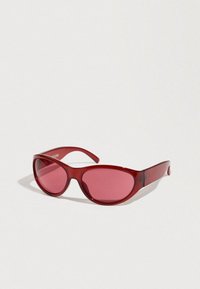 Солнечные очки