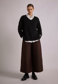 Полуботинки