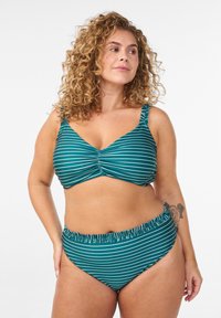 Низ от бикини