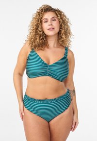 Верх от бикини