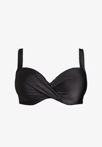 Верх от бикини