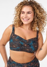 Верх от бикини