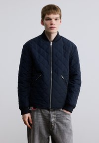 Куртка Куртка