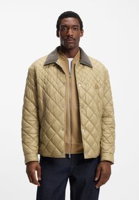 Куртка Куртка