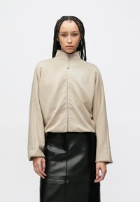 Толстовка Толстовка