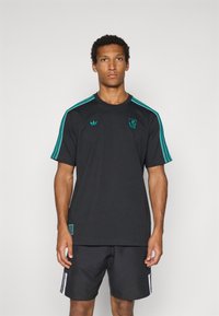 Спортивная форма