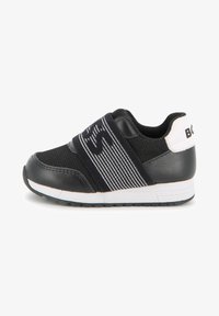 Детская обувь