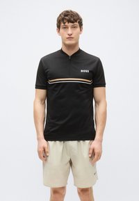 Спортивная майка