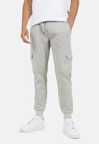 Спортивные штаны Спортивные штаны