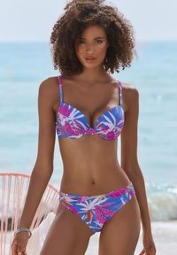 Верх от бикини