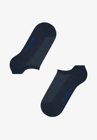 Короткие носки