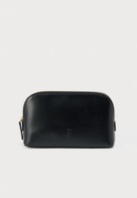 Косметичка