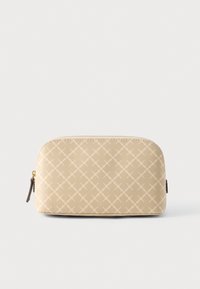 Косметичка