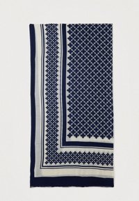 Парео Парео