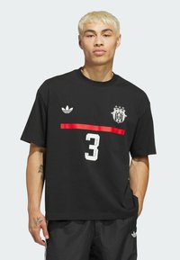 Спортивная майка