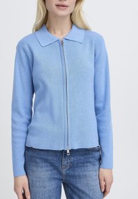 Кардиган Кардиган