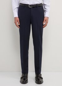 Брюки Брюки