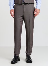 Брюки Брюки