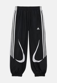 Спортивные штаны Спортивные штаны