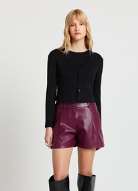 Болеро Болеро