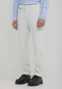 Брюки Брюки