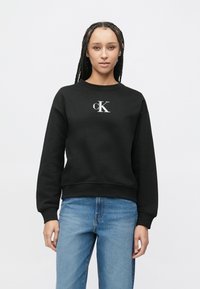 Толстовка Толстовка