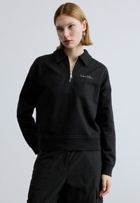 Толстовка Толстовка