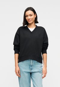 Толстовка Толстовка