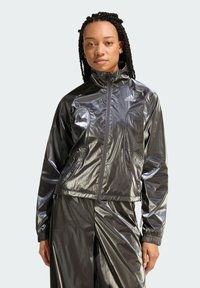 Кожаная куртка Кожаная куртка