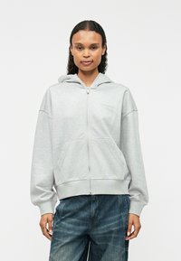 Толстовка Толстовка