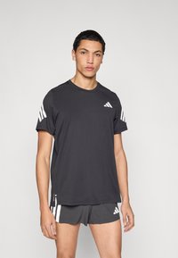 Спортивная майка Спортивная майка