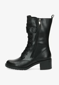 Сапоги Сапоги