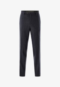 Костюмные брюки