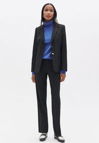 Блейзер Блейзер