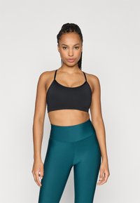 Спортивный бюстгальтер