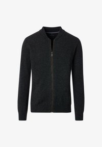 Куртка бомбер