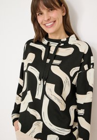 Майка Майка