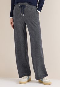 Спортивные штаны