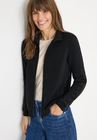 Толстовка Толстовка