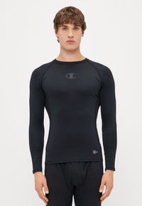 Лонгслив Лонгслив