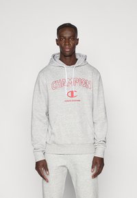 Спортивная кофта Спортивная кофта