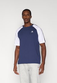 Спортивная майка