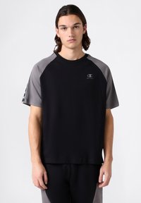 Спортивная майка