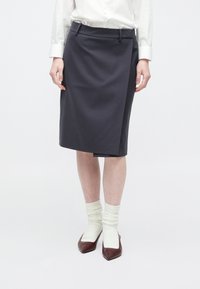 Летняя юбка